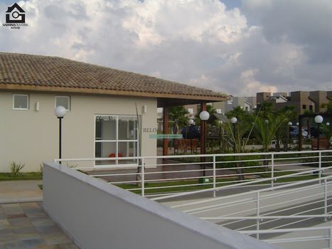Foto 2 do(a) Casa em Condomínio de 3 quartos à venda em Engordadouro, Jundiaí