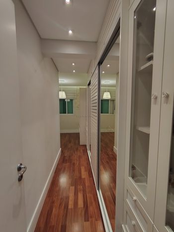 Foto 43 do(a) Apartamento de 4 quartos à venda em Aclimação, São Paulo