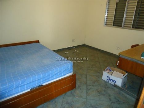 Foto 23 do(a) Casa de 4 quartos à venda em Parque Maria Luiza, São Paulo