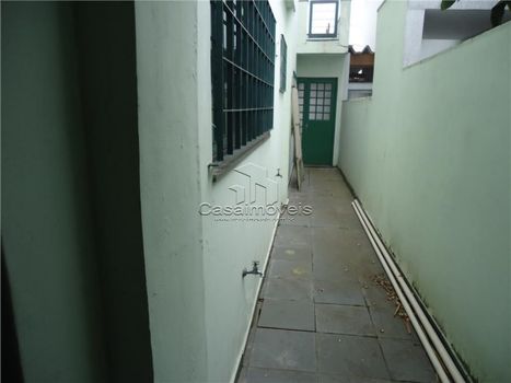 Foto 20 do(a) Casa de 4 quartos à venda em Parque Maria Luiza, São Paulo