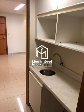 Foto 12 do(a) Sala / Conjunto Comercial false à venda em Zona Industrial, Brasília