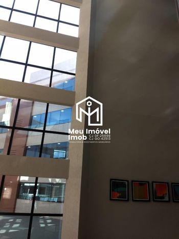 Foto 17 do(a) Sala / Conjunto Comercial false à venda em Zona Industrial, Brasília