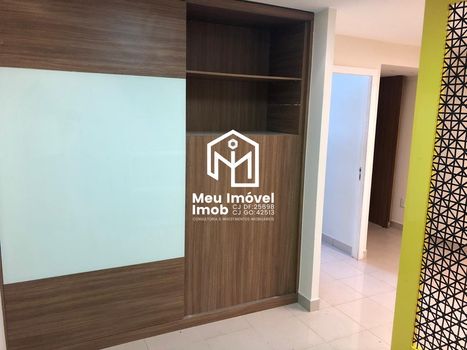 Foto 4 do(a) Sala / Conjunto Comercial false à venda em Zona Industrial, Brasília