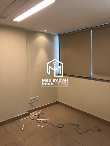 Foto 15 do(a) Sala / Conjunto Comercial false à venda em Zona Industrial, Brasília