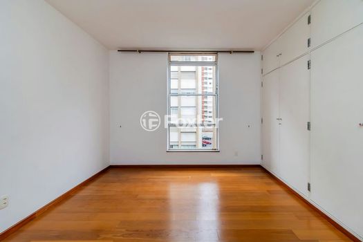Foto 15 do(a) Apartamento de 3 quartos à venda em Paraíso, São Paulo