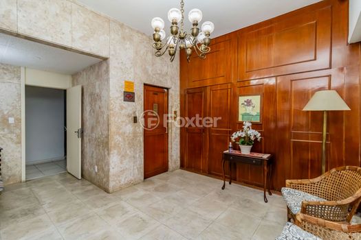 Foto 34 do(a) Apartamento de 3 quartos à venda em Paraíso, São Paulo