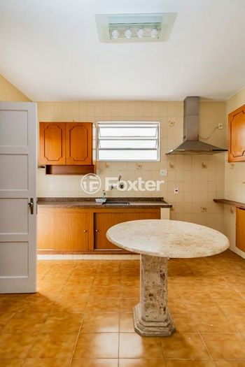 Foto 24 do(a) Apartamento de 3 quartos à venda em Paraíso, São Paulo