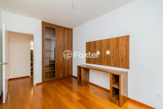Foto 9 do(a) Apartamento de 3 quartos à venda em Paraíso, São Paulo
