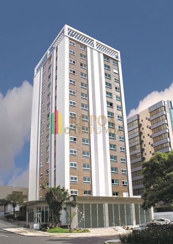 Foto 1 do(a) Loja false à venda em Rio Branco, Porto Alegre