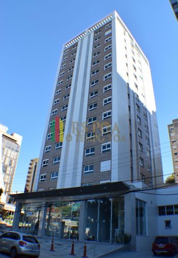 Foto 2 do(a) Loja false à venda em Rio Branco, Porto Alegre