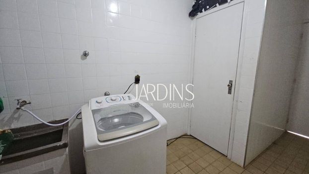 Foto 30 do(a) Apartamento de 3 quartos à venda em Jardim Paulista, Ribeirão Preto