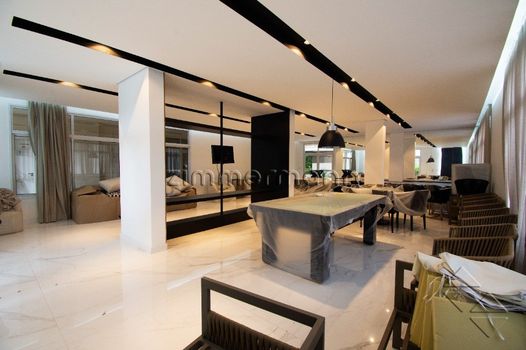 Foto 44 do(a) Apartamento de 2 quartos à venda em Barra Funda, São Paulo