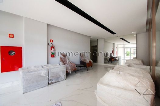 Foto 48 do(a) Apartamento de 2 quartos à venda em Barra Funda, São Paulo