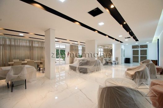 Foto 41 do(a) Apartamento de 2 quartos à venda em Barra Funda, São Paulo