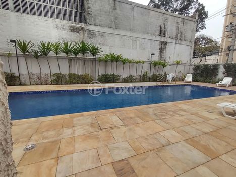 Foto 40 do(a) Apartamento de 2 quartos à venda em Cambuci, São Paulo