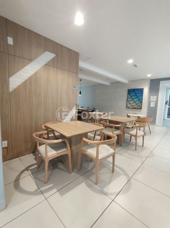 Foto 50 do(a) Apartamento de 2 quartos à venda em Cambuci, São Paulo