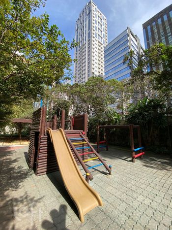 Foto 30 do(a) Apartamento de 3 quartos à venda em Itaim Bibi, São Paulo