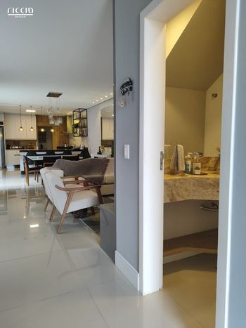 Foto 8 do(a) Casa em Condomínio de 3 quartos à venda em Condomínio Vem Viver Jacareí, Jacareí