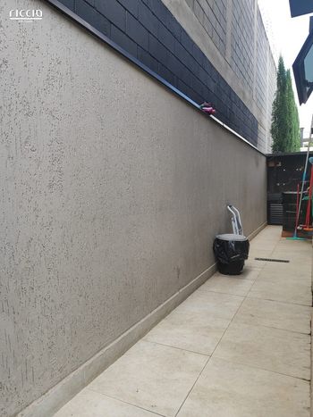 Foto 21 do(a) Casa em Condomínio de 3 quartos à venda em Condomínio Vem Viver Jacareí, Jacareí