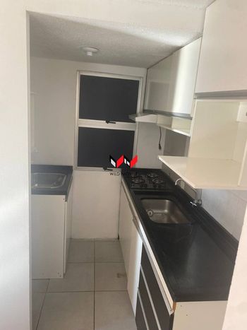 Foto 8 do(a) Apartamento de 2 quartos à venda em Estrela D'Alva, Bagé