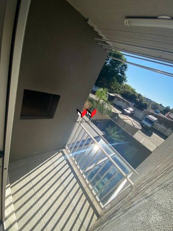 Foto 16 do(a) Apartamento de 2 quartos à venda em Estrela D'Alva, Bagé
