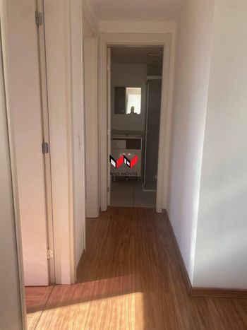 Foto 9 do(a) Apartamento de 2 quartos à venda em Estrela D'Alva, Bagé