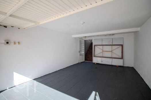 Foto 42 do(a) Casa de 3 quartos à venda em Coronel Aparício Borges, Porto Alegre