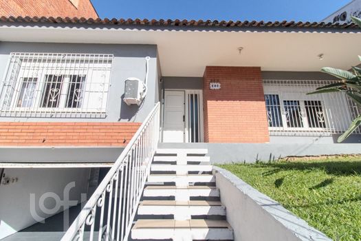 Foto 44 do(a) Casa de 3 quartos à venda em Coronel Aparício Borges, Porto Alegre