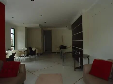 Foto 6 do(a) Apartamento de 3 quartos à venda em Perdizes, São Paulo