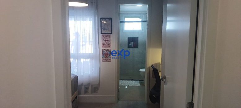 Foto 34 do(a) Apartamento de 3 quartos à venda em Quarta Parada, São Paulo