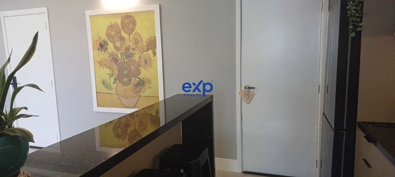 Foto 9 do(a) Apartamento de 3 quartos à venda em Quarta Parada, São Paulo