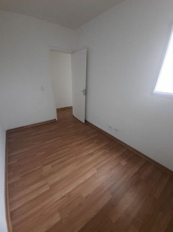 Foto 15 do(a) Apartamento de 2 quartos à venda em Parque Jaçatuba, Santo André