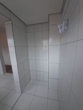Foto 7 do(a) Apartamento de 2 quartos à venda em Parque Jaçatuba, Santo André