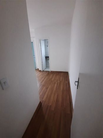 Foto 16 do(a) Apartamento de 2 quartos à venda em Parque Jaçatuba, Santo André