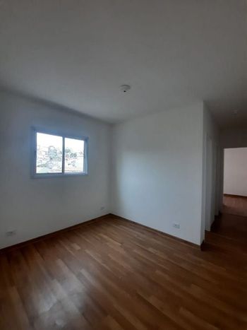 Foto 8 do(a) Apartamento de 2 quartos à venda em Parque Jaçatuba, Santo André