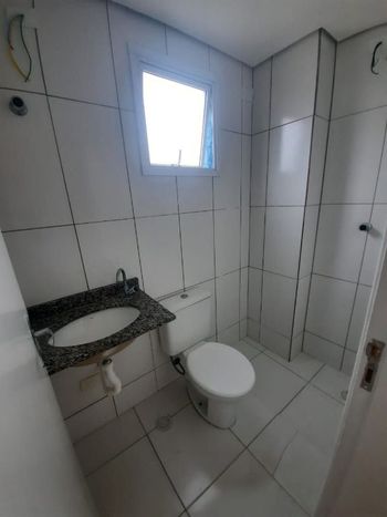 Foto 12 do(a) Apartamento de 2 quartos à venda em Parque Jaçatuba, Santo André