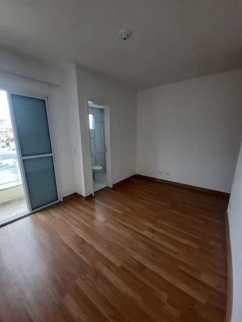 Foto 18 do(a) Apartamento de 2 quartos à venda em Parque Jaçatuba, Santo André