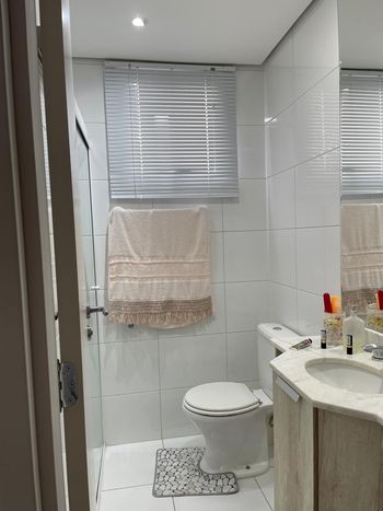 Foto 14 do(a) Apartamento de 3 quartos à venda em Chora Menino, São Paulo