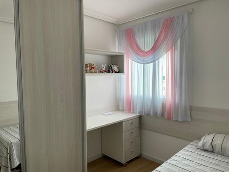Foto 21 do(a) Apartamento de 3 quartos à venda em Chora Menino, São Paulo