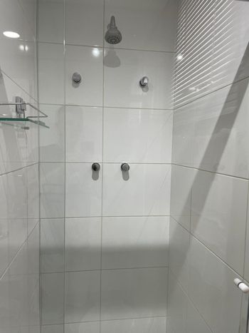 Foto 16 do(a) Apartamento de 3 quartos à venda em Chora Menino, São Paulo