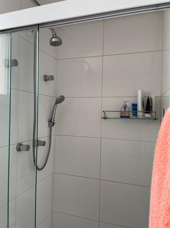 Foto 15 do(a) Apartamento de 3 quartos à venda em Chora Menino, São Paulo