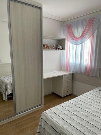 Foto 20 do(a) Apartamento de 3 quartos à venda em Chora Menino, São Paulo