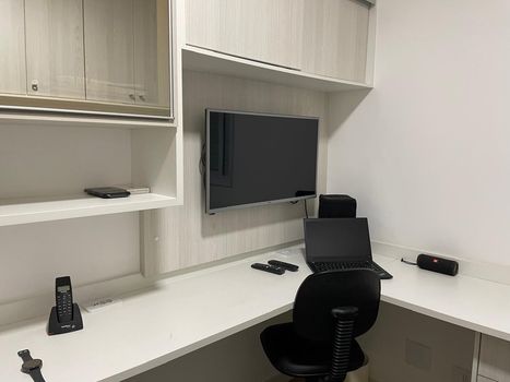 Foto 17 do(a) Apartamento de 3 quartos à venda em Chora Menino, São Paulo