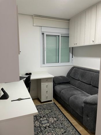 Foto 18 do(a) Apartamento de 3 quartos à venda em Chora Menino, São Paulo