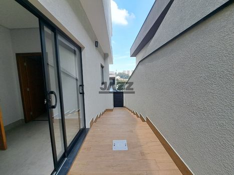 Foto 47 do(a) Casa em Condomínio de 4 quartos à venda em Jardim Ypê, Paulínia