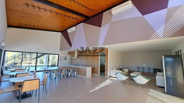 Foto 10 do(a) Casa em Condomínio de 4 quartos à venda em Jardim Ypê, Paulínia