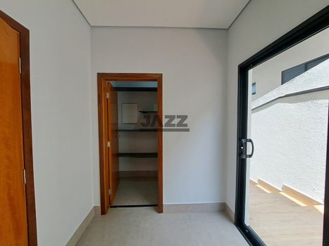 Foto 43 do(a) Casa em Condomínio de 4 quartos à venda em Jardim Ypê, Paulínia