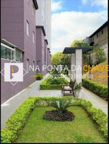 Foto 18 do(a) Apartamento de 2 quartos à venda em Planalto, São Bernardo do Campo
