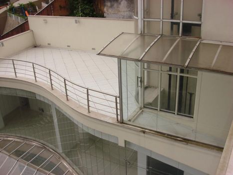 Foto 9 do(a) Edifício Inteiro de 12 quartos à venda em Jardim São Bento, São Paulo