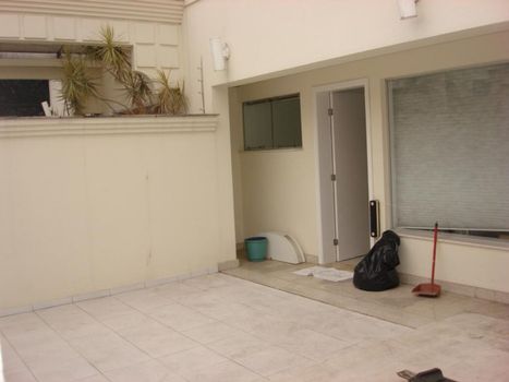 Foto 21 do(a) Edifício Inteiro de 12 quartos à venda em Jardim São Bento, São Paulo